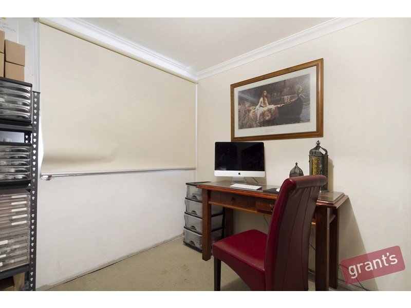 5 Leeside Street, Dandenong North VIC 3175