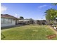 5 Leeside Street, Dandenong North VIC 3175