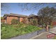 1 Christina Street, Narre Warren VIC 3805