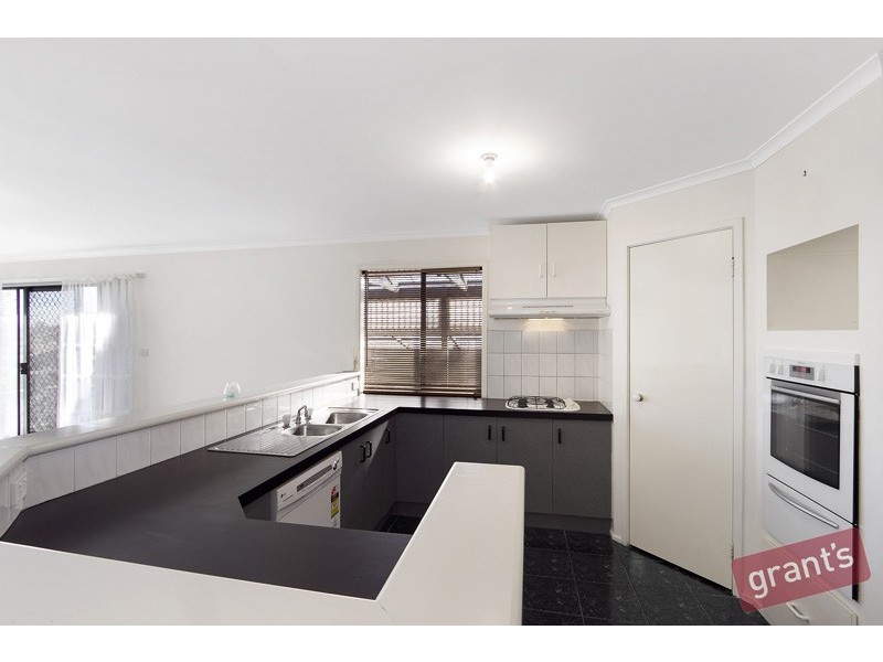 1 Christina Street, Narre Warren VIC 3805