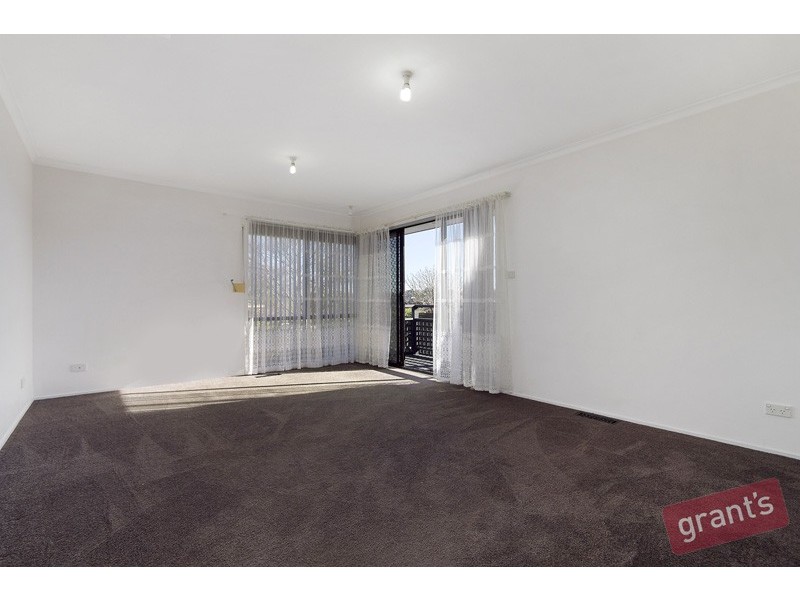 1 Christina Street, Narre Warren VIC 3805