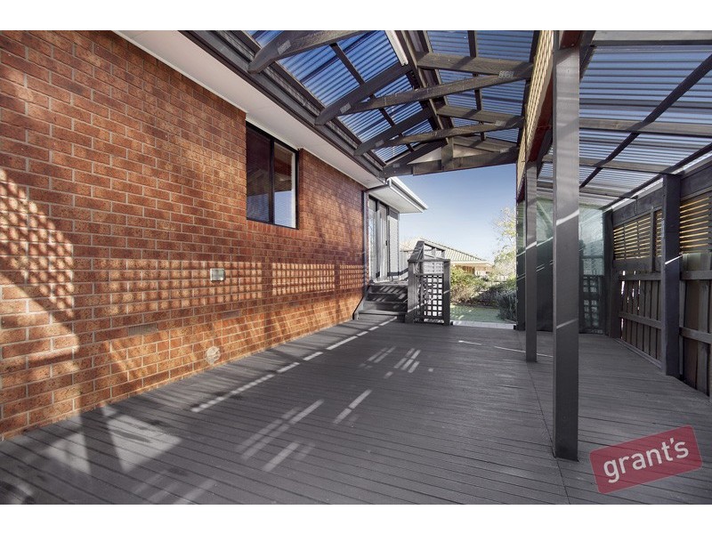 1 Christina Street, Narre Warren VIC 3805