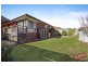 1 Christina Street, Narre Warren VIC 3805