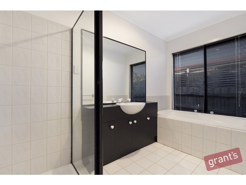 1 Christina Street, Narre Warren VIC 3805