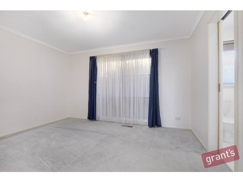 1 Christina Street, Narre Warren VIC 3805