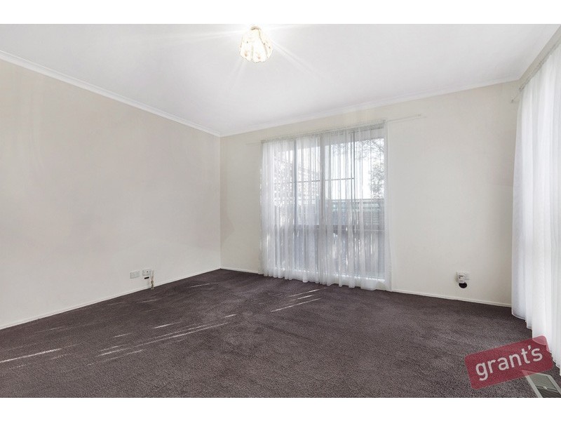 1 Christina Street, Narre Warren VIC 3805