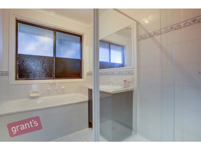 45 Tuscany Rise, Pakenham VIC 3810