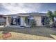 45 Tuscany Rise, Pakenham VIC 3810