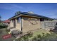 45 Tuscany Rise, Pakenham VIC 3810
