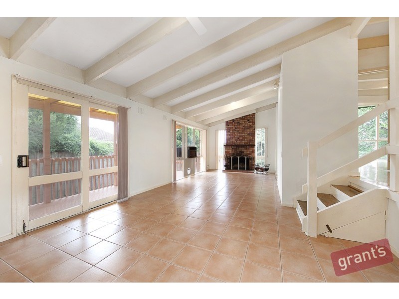 6 Anaconda Road, Narre Warren VIC 3805