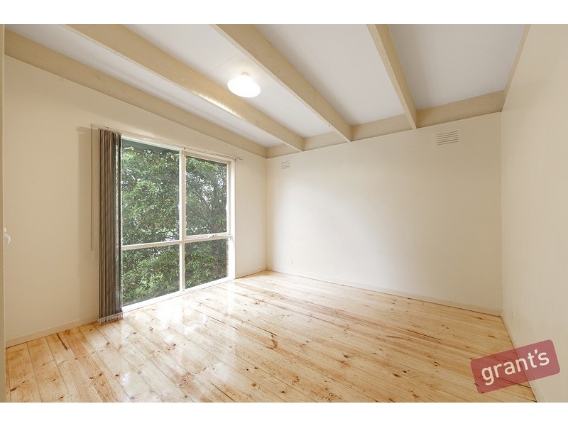 6 Anaconda Road, Narre Warren VIC 3805