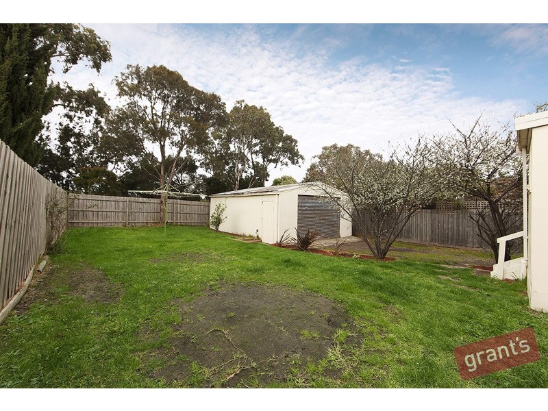 6 Anaconda Road, Narre Warren VIC 3805