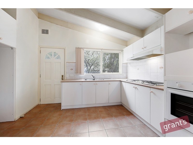 6 Anaconda Road, Narre Warren VIC 3805