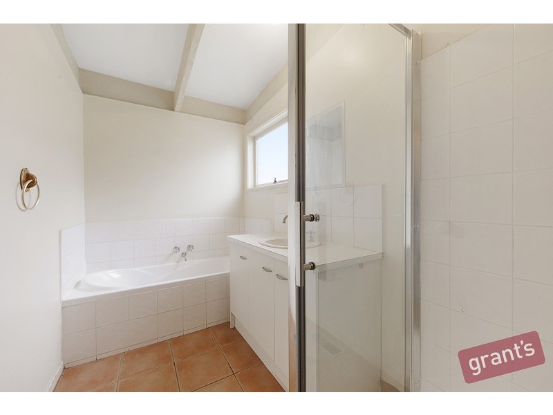 6 Anaconda Road, Narre Warren VIC 3805