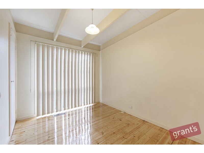 6 Anaconda Road, Narre Warren VIC 3805