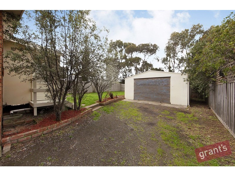 6 Anaconda Road, Narre Warren VIC 3805