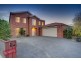 9 Tolmie Rise, Hallam VIC 3803