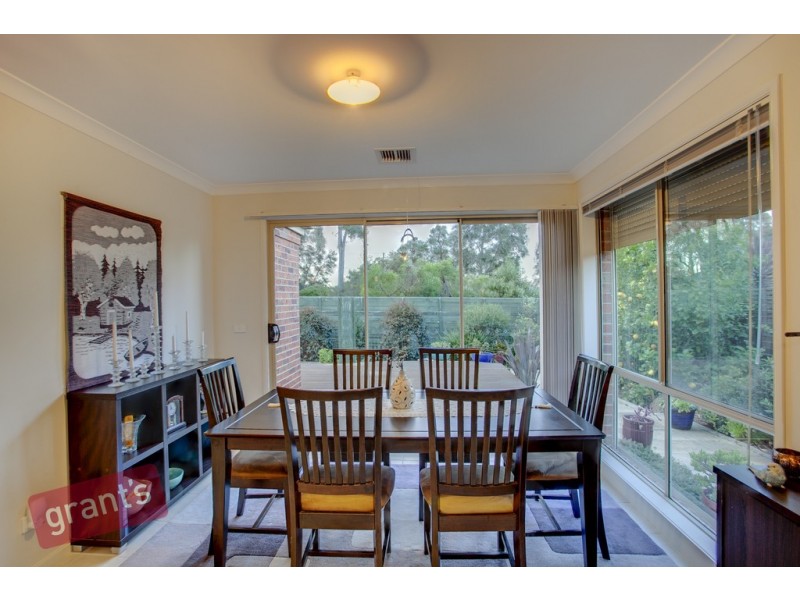 9 Tolmie Rise, Hallam VIC 3803