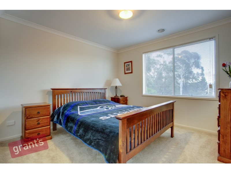 9 Tolmie Rise, Hallam VIC 3803
