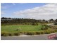 16 Piermont Drive, Berwick VIC 3806
