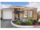 8/278 Narre Warren Cranbourne Road, Cranbourne East VIC 3977