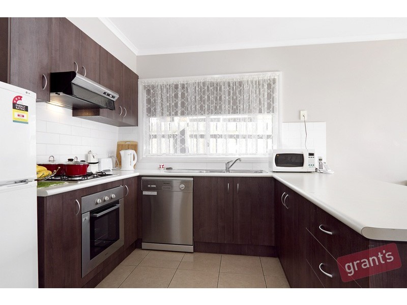 8/278 Narre Warren Cranbourne Road, Cranbourne East VIC 3977
