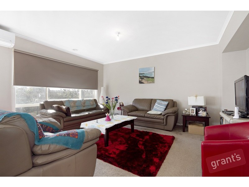8/278 Narre Warren Cranbourne Road, Cranbourne East VIC 3977