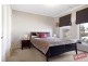 8/278 Narre Warren Cranbourne Road, Cranbourne East VIC 3977