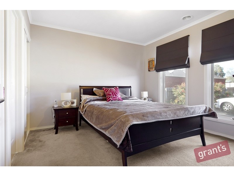 8/278 Narre Warren Cranbourne Road, Cranbourne East VIC 3977