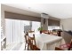 8/278 Narre Warren Cranbourne Road, Cranbourne East VIC 3977
