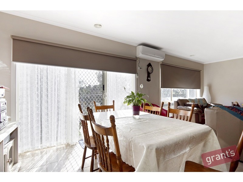 8/278 Narre Warren Cranbourne Road, Cranbourne East VIC 3977