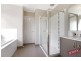 8/278 Narre Warren Cranbourne Road, Cranbourne East VIC 3977