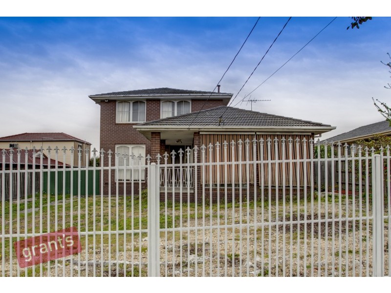 39 Carlisle Road, Hallam VIC 3803