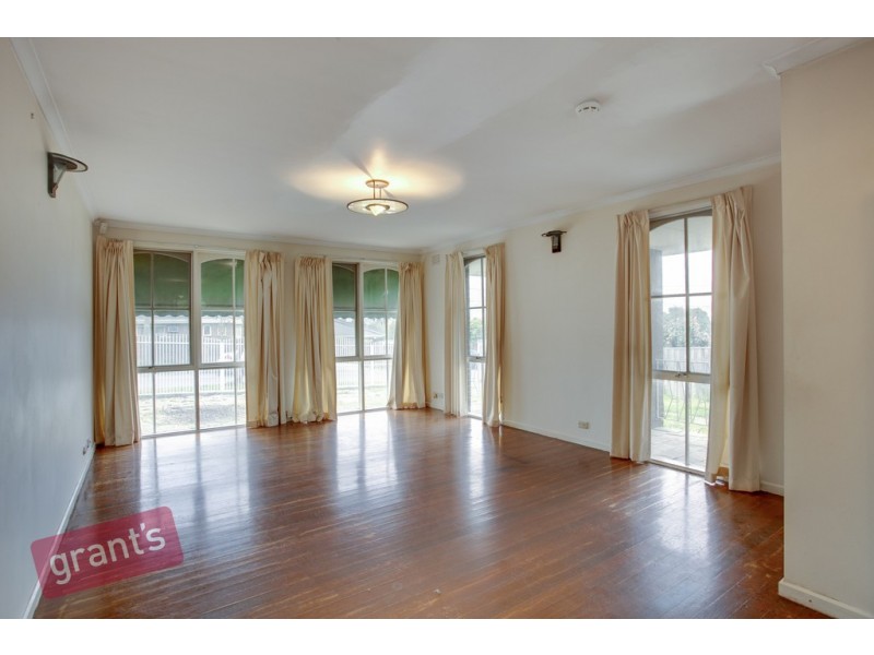 39 Carlisle Road, Hallam VIC 3803