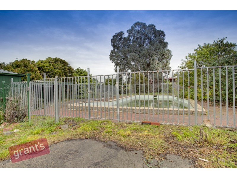 39 Carlisle Road, Hallam VIC 3803