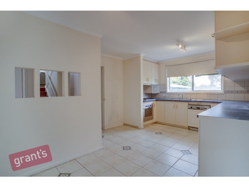 39 Carlisle Road, Hallam VIC 3803