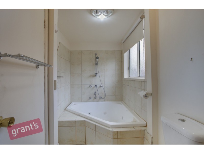 39 Carlisle Road, Hallam VIC 3803