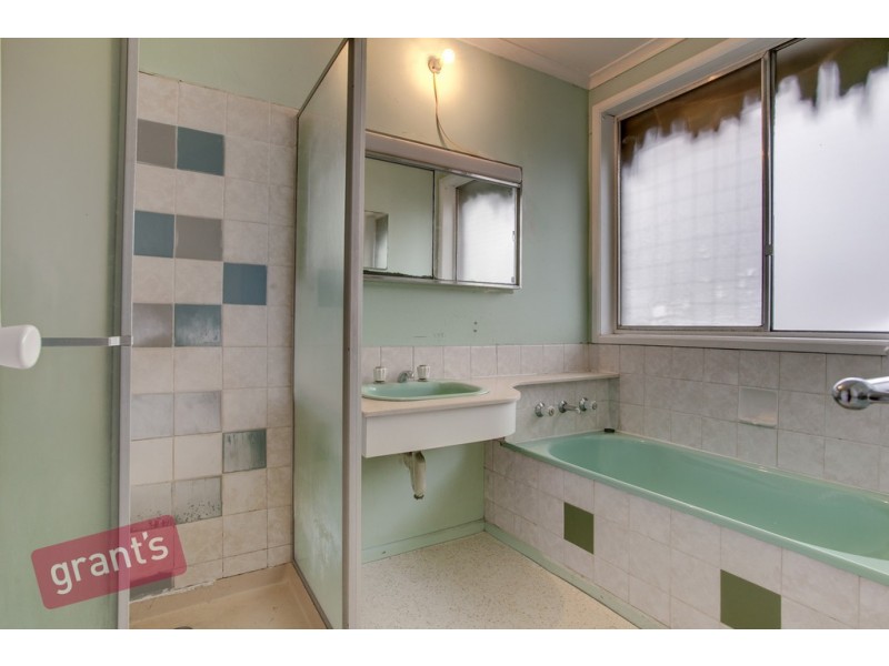 39 Carlisle Road, Hallam VIC 3803