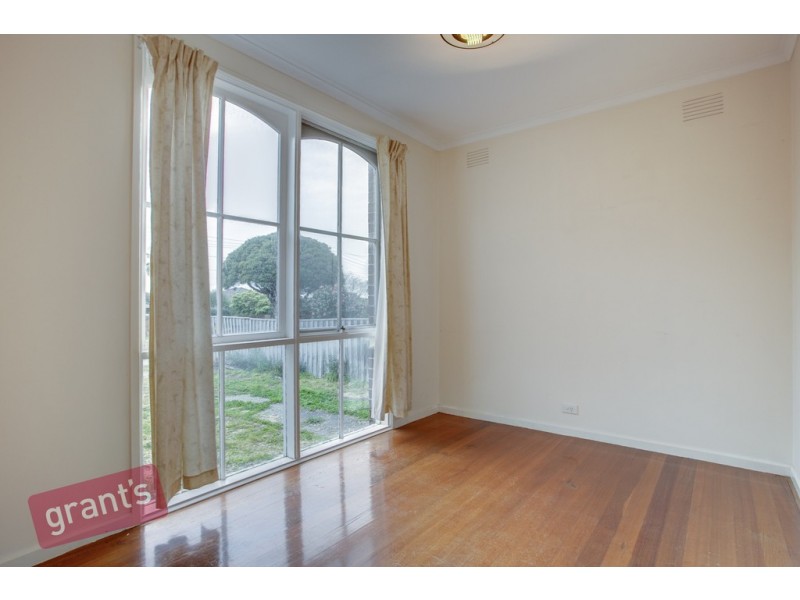 39 Carlisle Road, Hallam VIC 3803