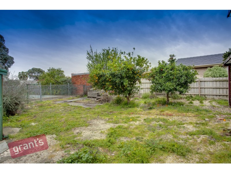 39 Carlisle Road, Hallam VIC 3803