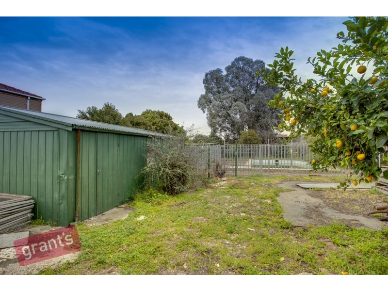 39 Carlisle Road, Hallam VIC 3803