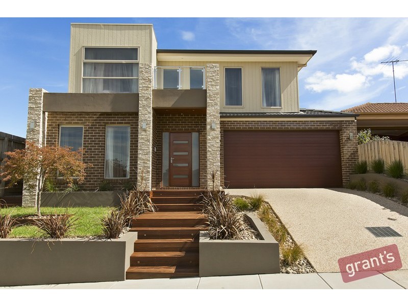 1a Azalea Court, Narre Warren VIC 3805