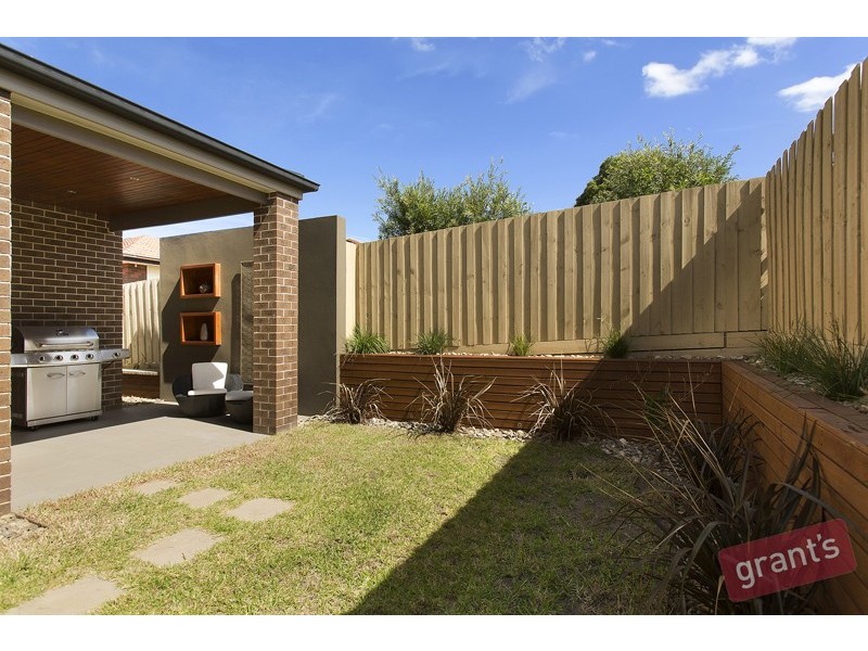 1a Azalea Court, Narre Warren VIC 3805