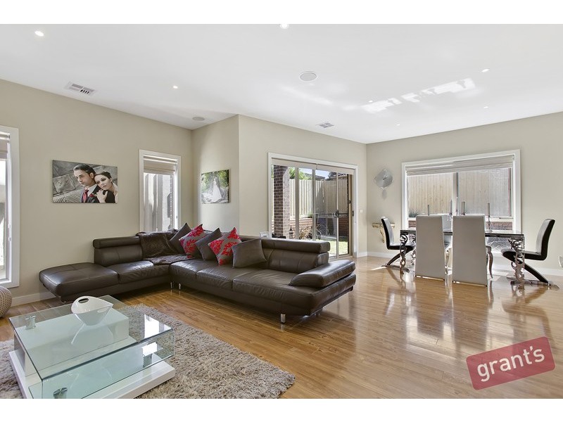 1a Azalea Court, Narre Warren VIC 3805