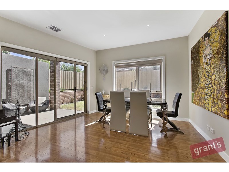 1a Azalea Court, Narre Warren VIC 3805