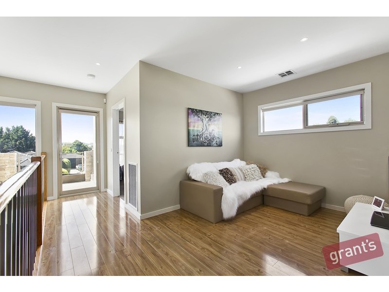 1a Azalea Court, Narre Warren VIC 3805