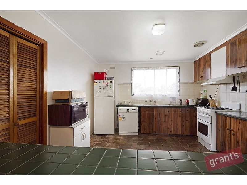 1/50 Marklin Street, Cranbourne VIC 3977