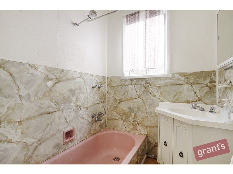 1/50 Marklin Street, Cranbourne VIC 3977