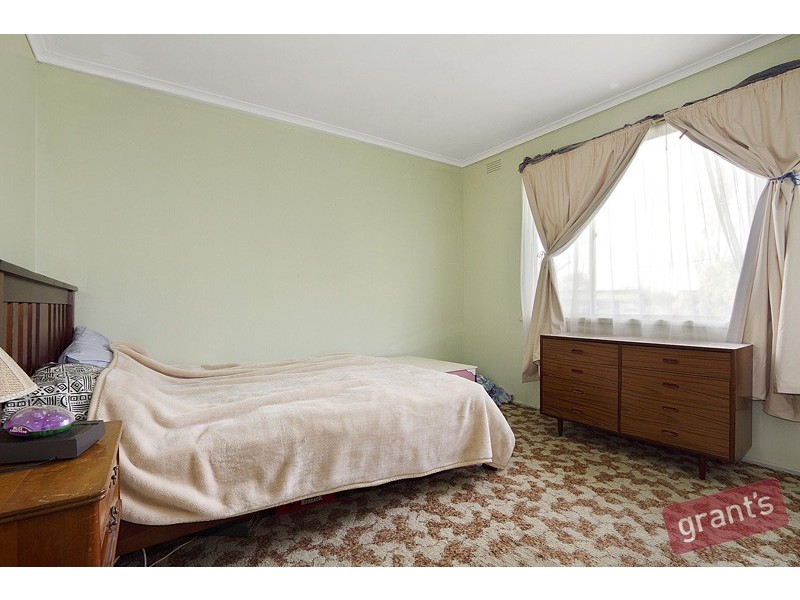 1/50 Marklin Street, Cranbourne VIC 3977