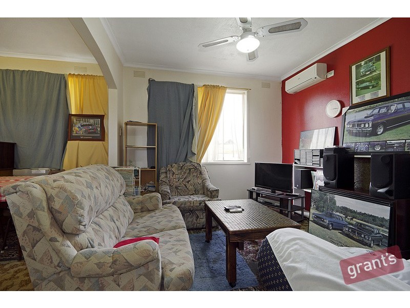 1/50 Marklin Street, Cranbourne VIC 3977